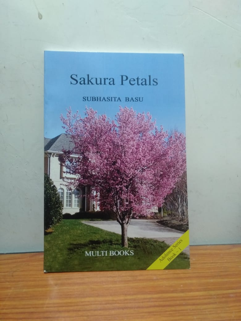 26156d62-708b-46a9-9faf-18c2986d31f0